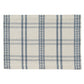 Park Designs French Farmhouse Placemat - Set of 12