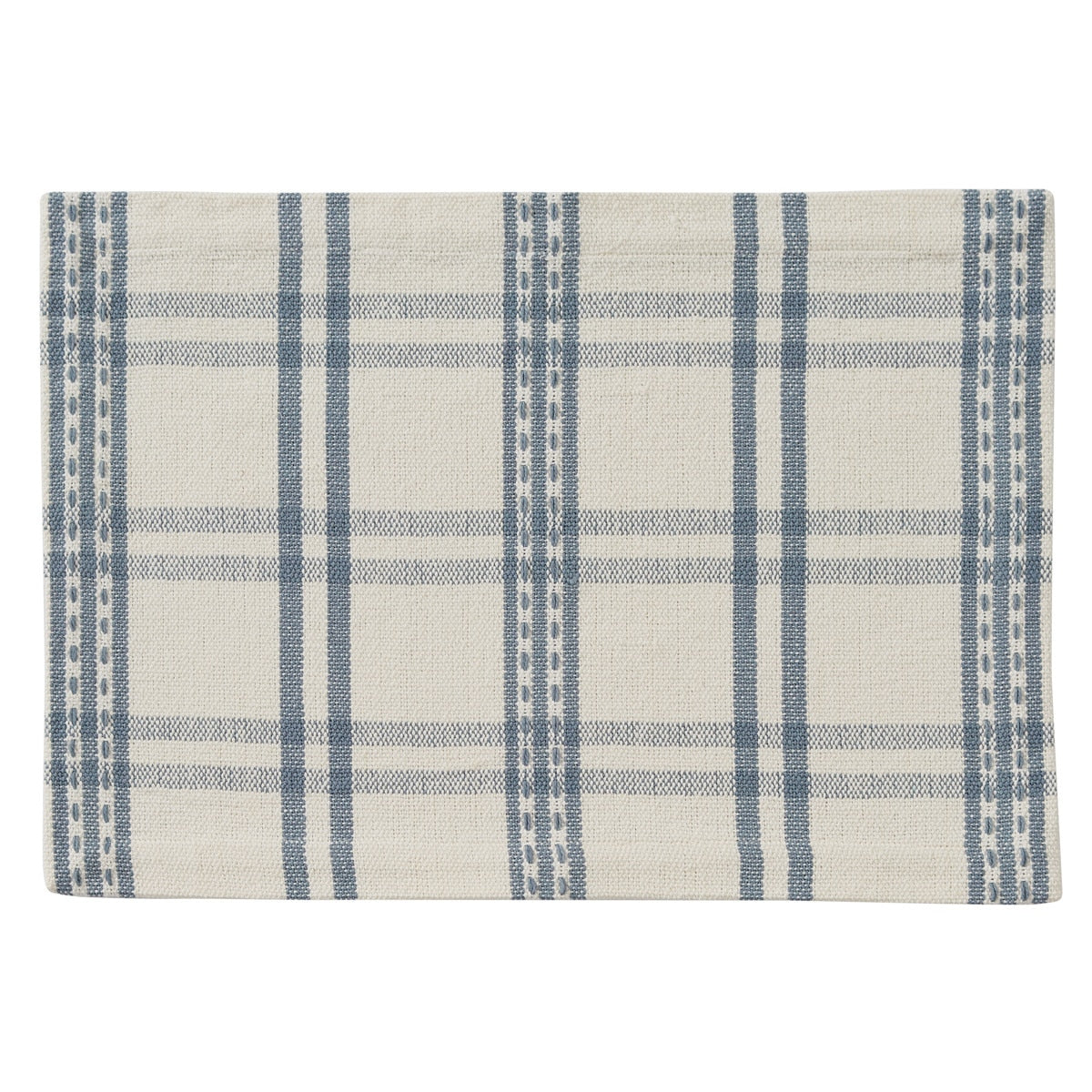 Park Designs French Farmhouse Placemat - Set of 12