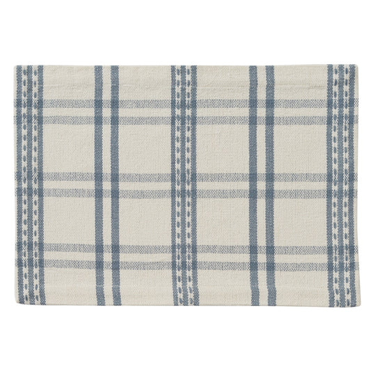Park Designs French Farmhouse Placemat - Set of 12
