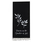 Park Designs Friends Are Sunshine Decorative Dishtowel - Set of 6