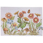 Park Designs Garden Glory Placemat - Set of 12