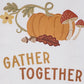 Park Designs Gather Decorative Dishtowel - Set of 6