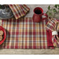 Park Designs Gatlin Placemat - Set of 12