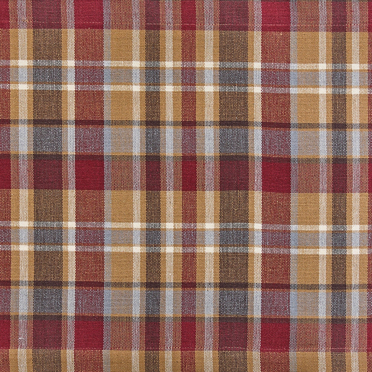 Park Designs Gatlin Placemat - Set of 12