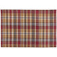 Park Designs Gatlin Placemat - Set of 12