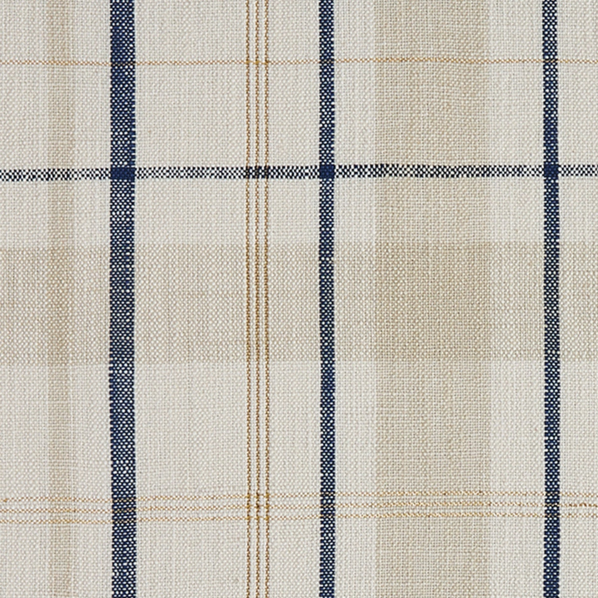 Park Designs Glad Tidings Placemat - Set of 12