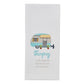 Park Designs Glamping Like Camping Printed Dishtowel - Set of 3