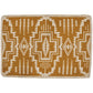 Park Designs Gold Rush Placemat - Set of 12
