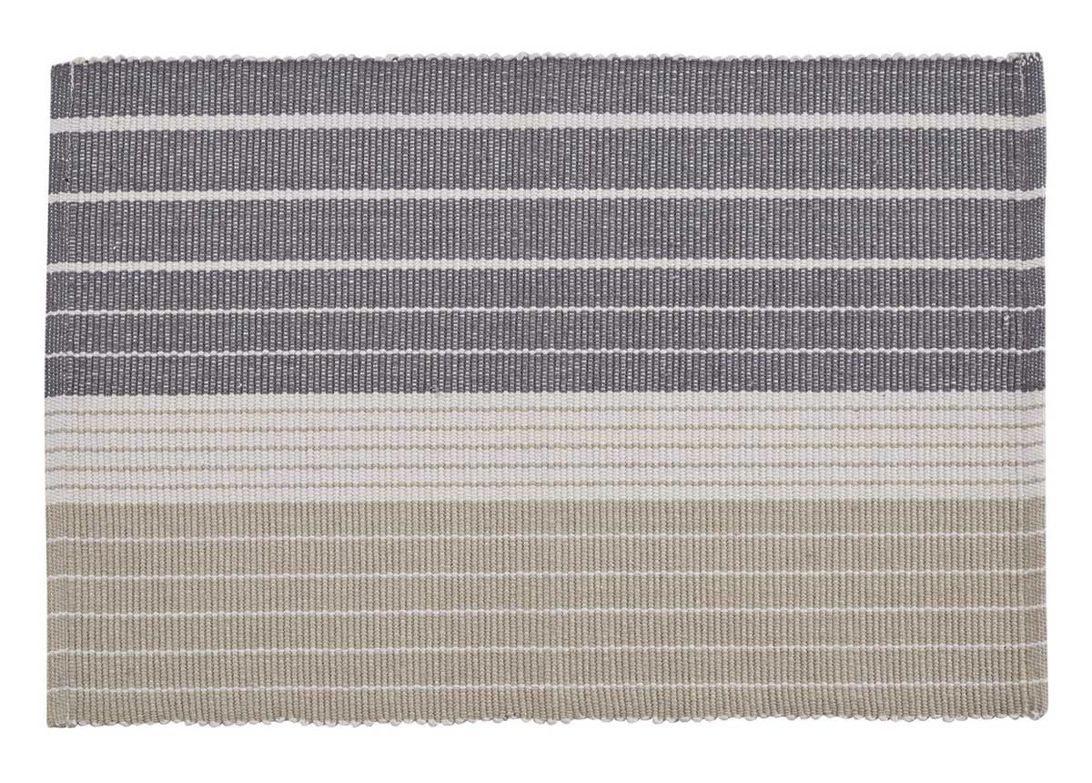 Park Designs Graham Placemat - Set of 4