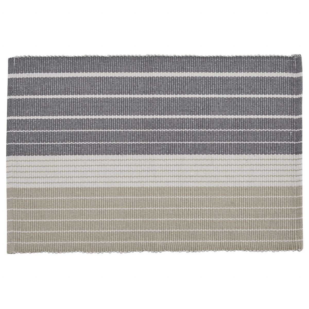 Park Designs Graham Placemat - Set of 4