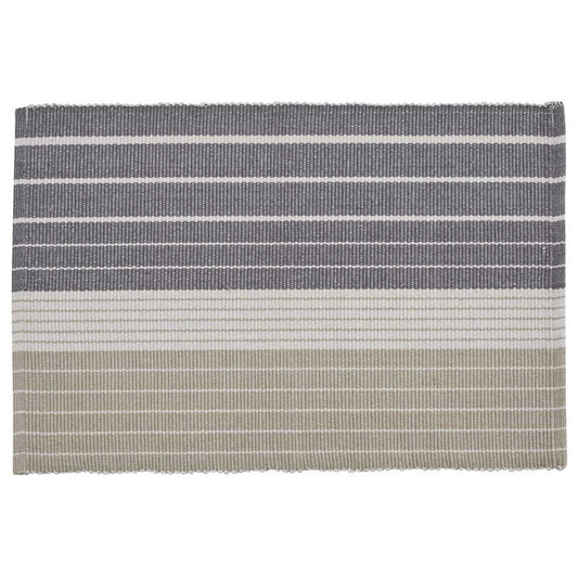Park Designs Graham Placemat - Set of 4
