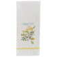 Park Designs Happy Easter Printed Dishtowel - Set of 2