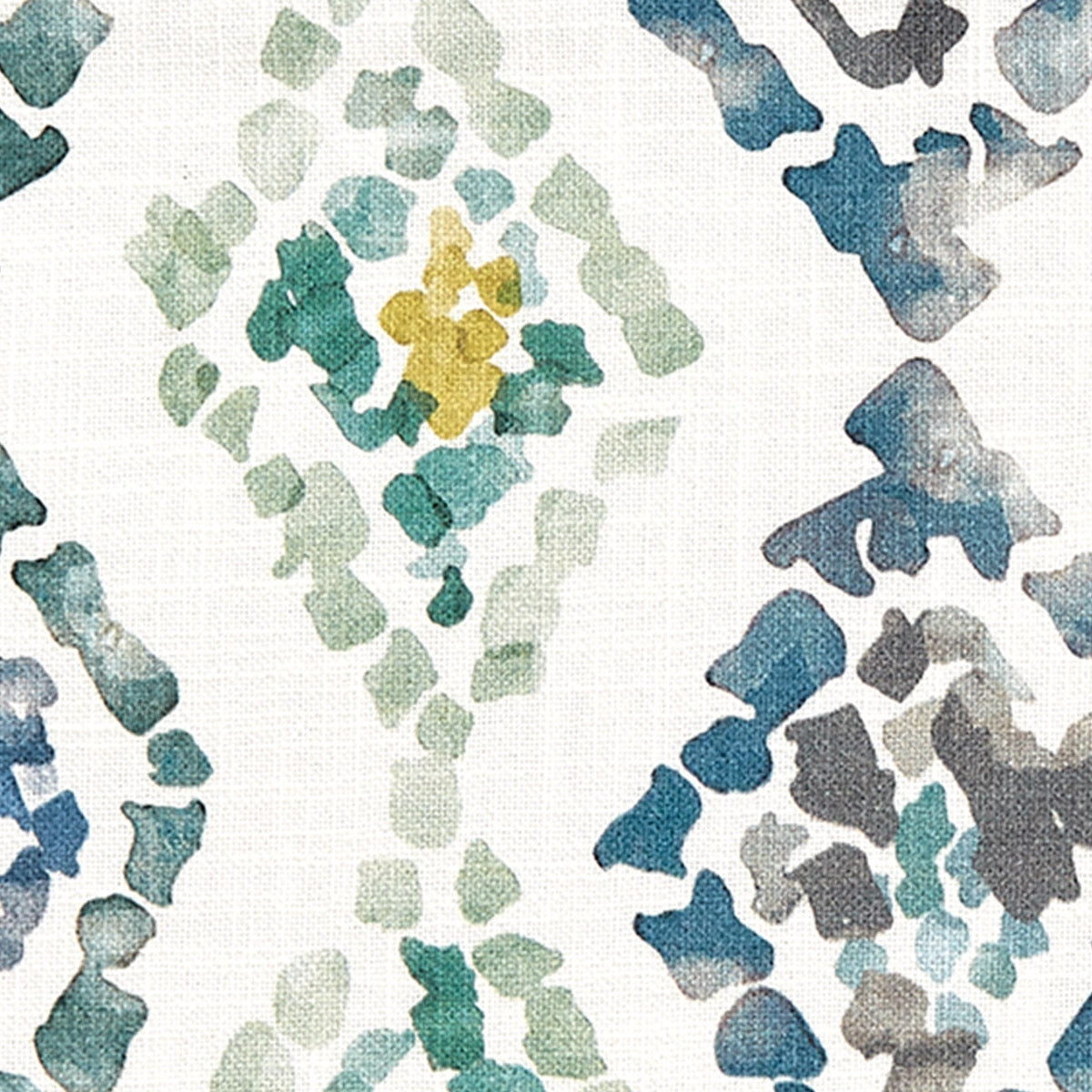 Park Designs Harmony Placemat - Set of 20