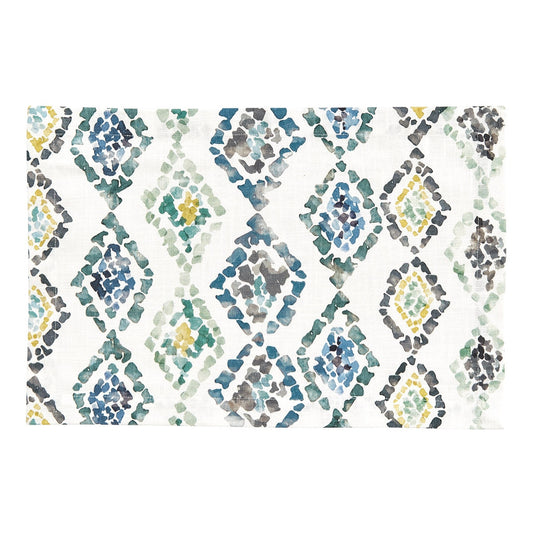 Park Designs Harmony Placemat - Set of 20
