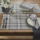 Park Designs Hartwick Napkin - Set of 4