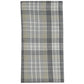 Park Designs Hartwick Napkin - Set of 4