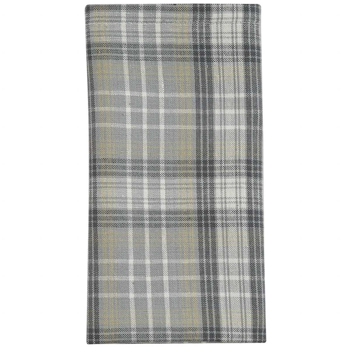 Park Designs Hartwick Napkin - Set of 4
