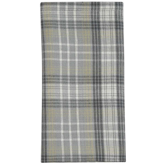 Park Designs Hartwick Napkin - Set of 4