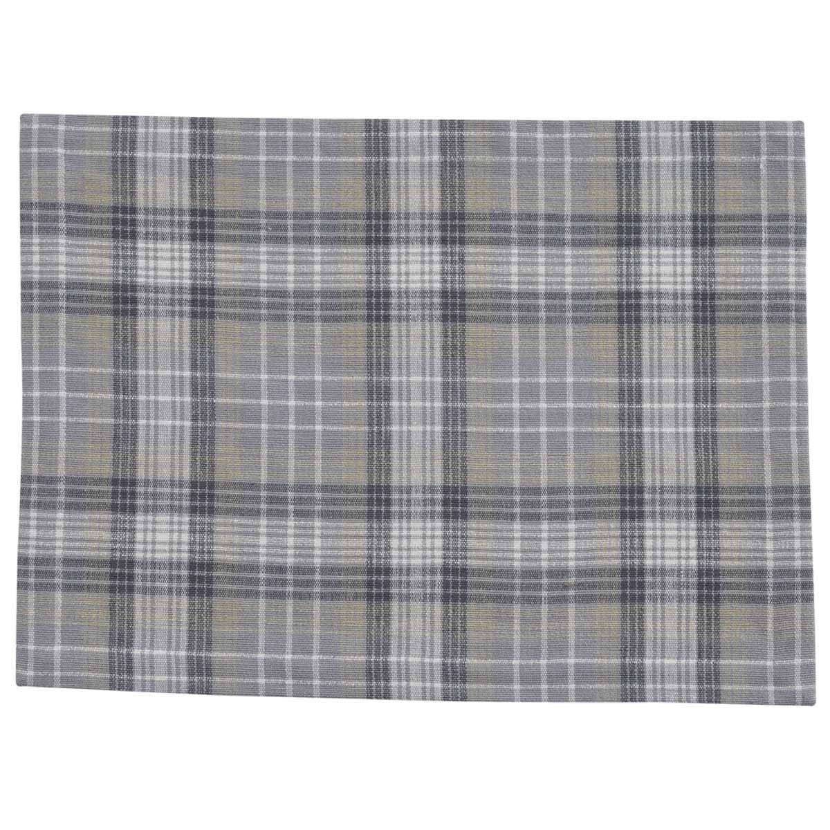 Park Designs Hartwick Placemat - Set of 4