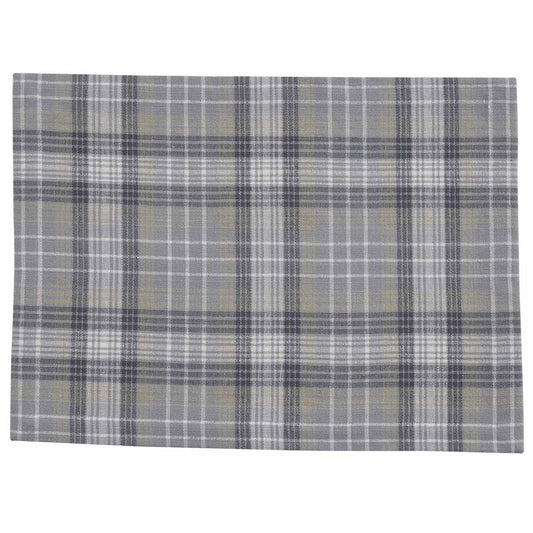 Park Designs Hartwick Placemat - Set of 4