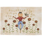 Park Designs Harvest Sampler Placemat - Set of 12