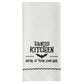 Park Designs Haunted Kitchen Dishtowel - Set of 6