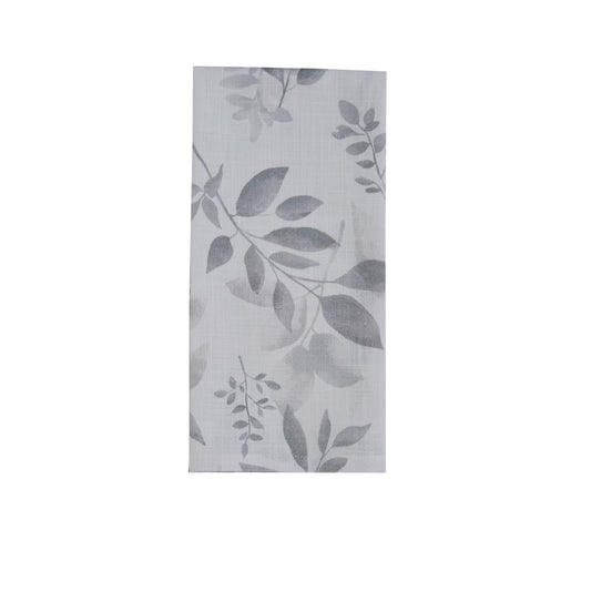Park Designs Haven Printed Towel - Set of 6