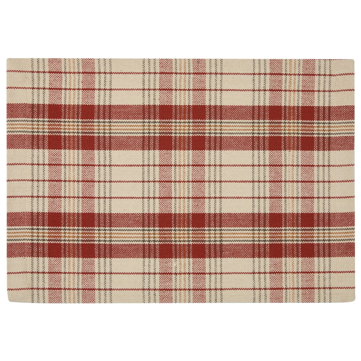 Park Designs Hawthorne Placemat - Set of 12