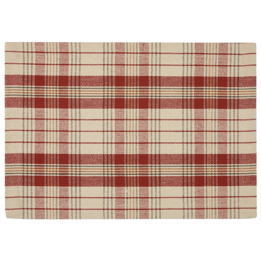 Park Designs Hawthorne Placemat - Set of 12