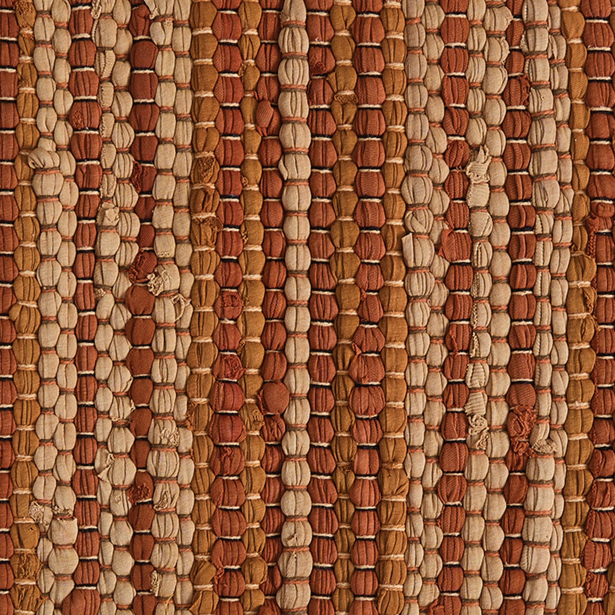 Park Designs Hayfield Chindi Placemat - Set of 12