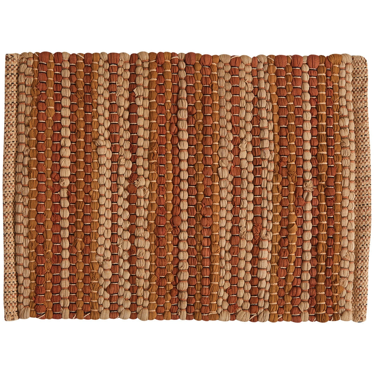 Park Designs Hayfield Chindi Placemat - Set of 12