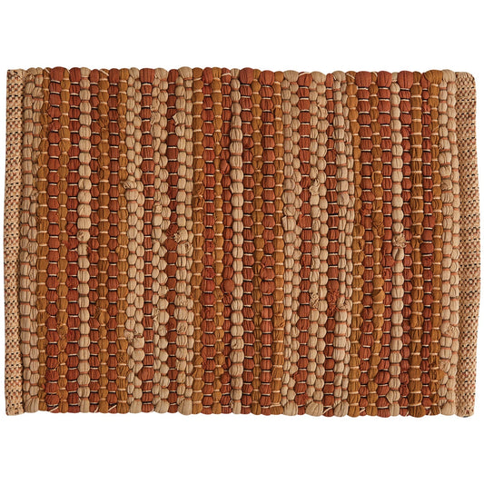Park Designs Hayfield Chindi Placemat - Set of 12