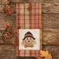 Park Designs Hayfield Decorative Dishtowel - Set of 6