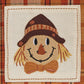 Park Designs Hayfield Decorative Dishtowel - Set of 6