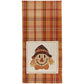 Park Designs Hayfield Decorative Dishtowel - Set of 6