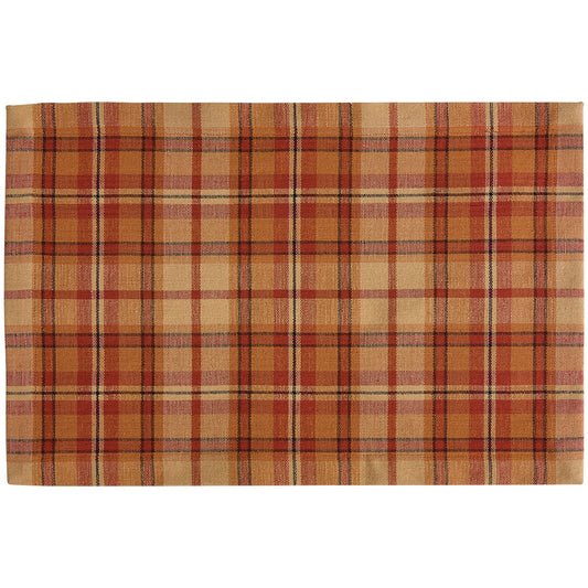 Park Designs Hayfield Placemat - Set of 12