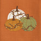 Park Designs Heirloom And Bittersweet Decorative Dishtowel - Set of 6