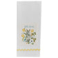 Park Designs Hello Spring Printed Dishtowel - Set of 2