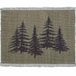 Park Designs Hemlock Placemat - Set of 4
