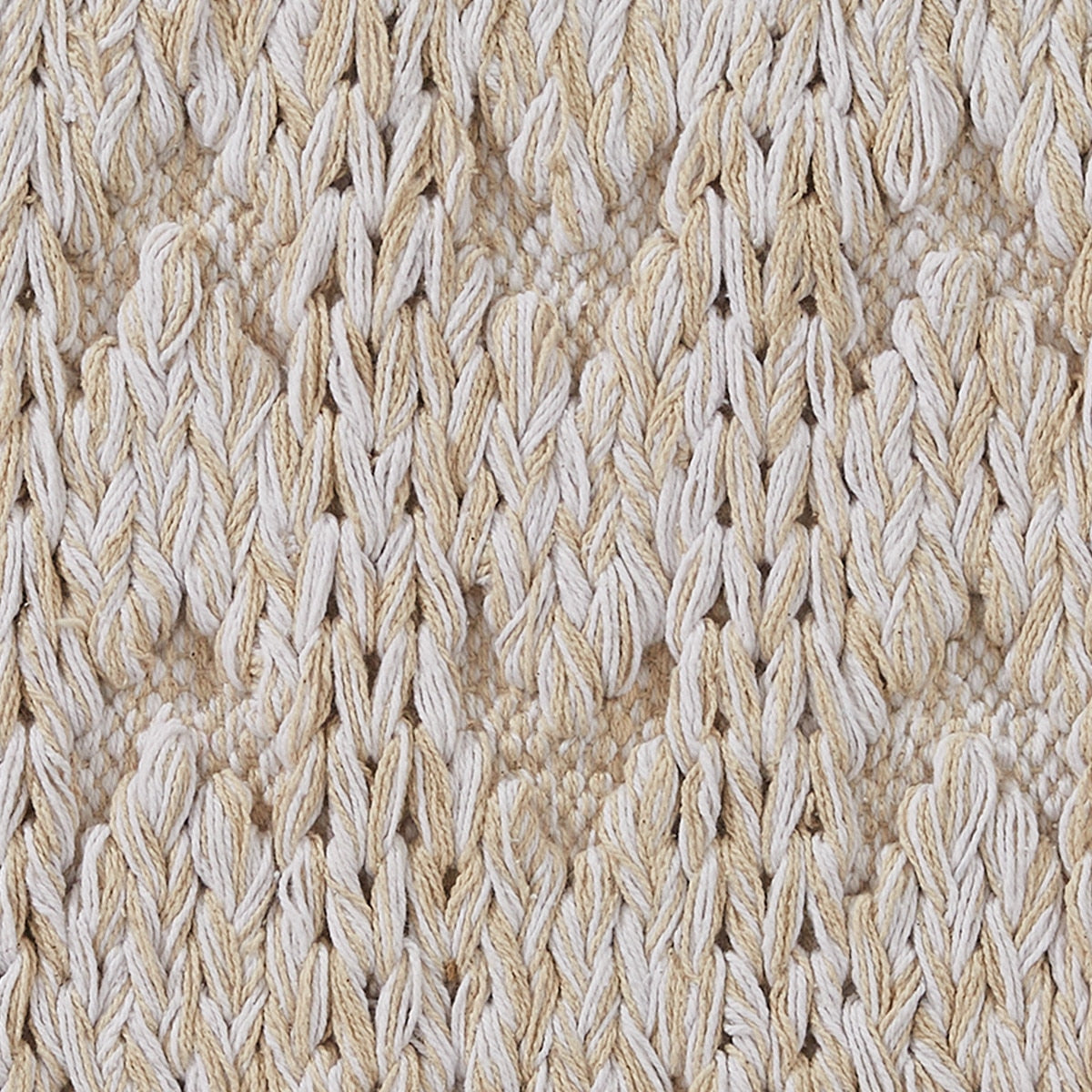 Park Designs Hillside Placemat Natural - Set of 12