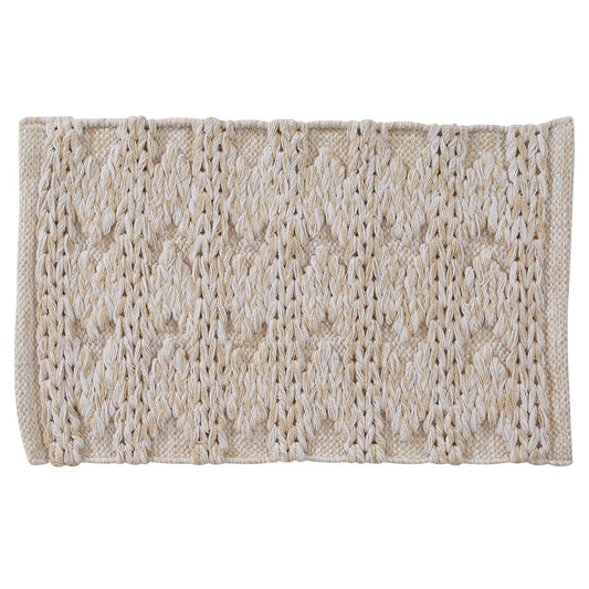 Park Designs Hillside Placemat Natural - Set of 12