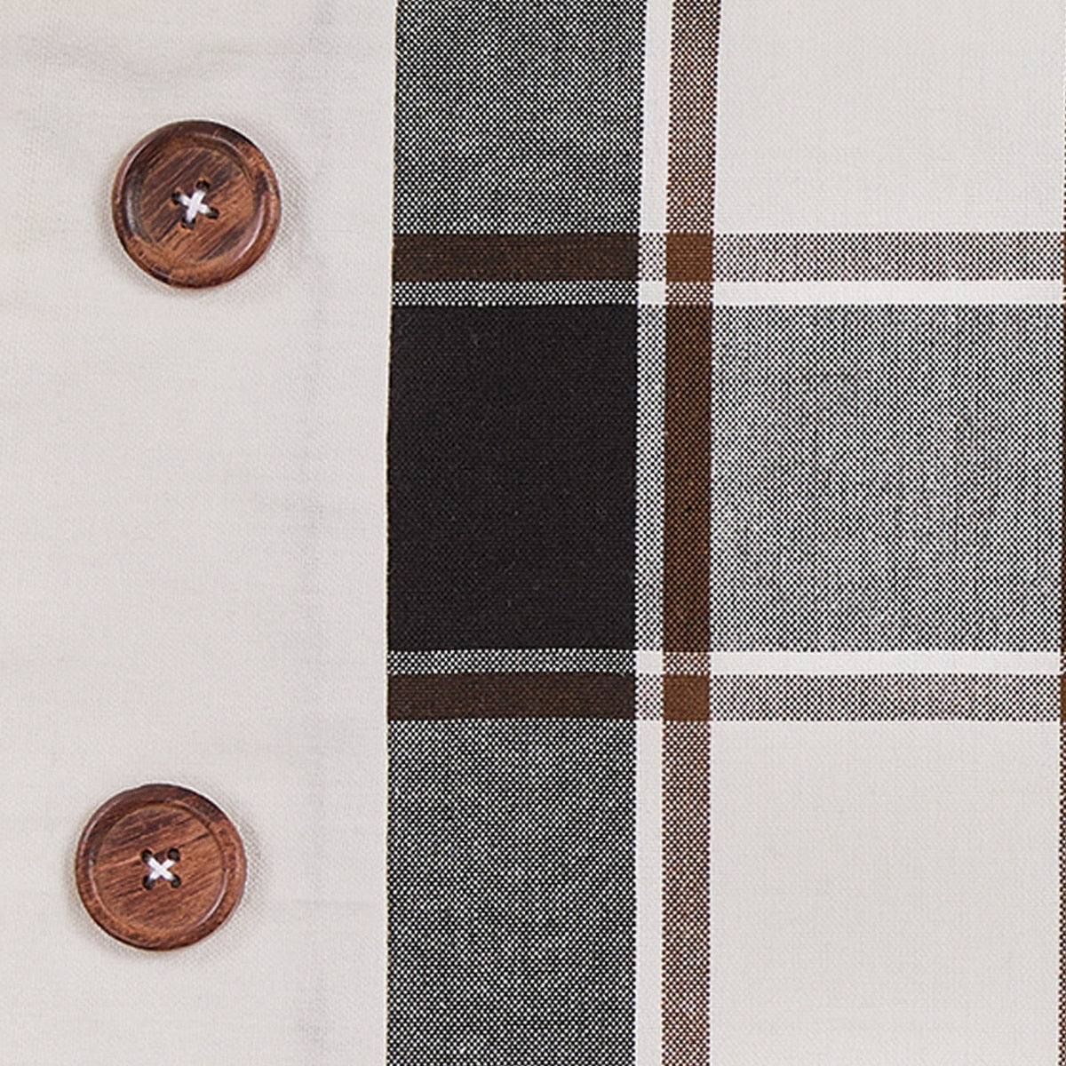 Park Designs Hixon Placemat - Set of 12