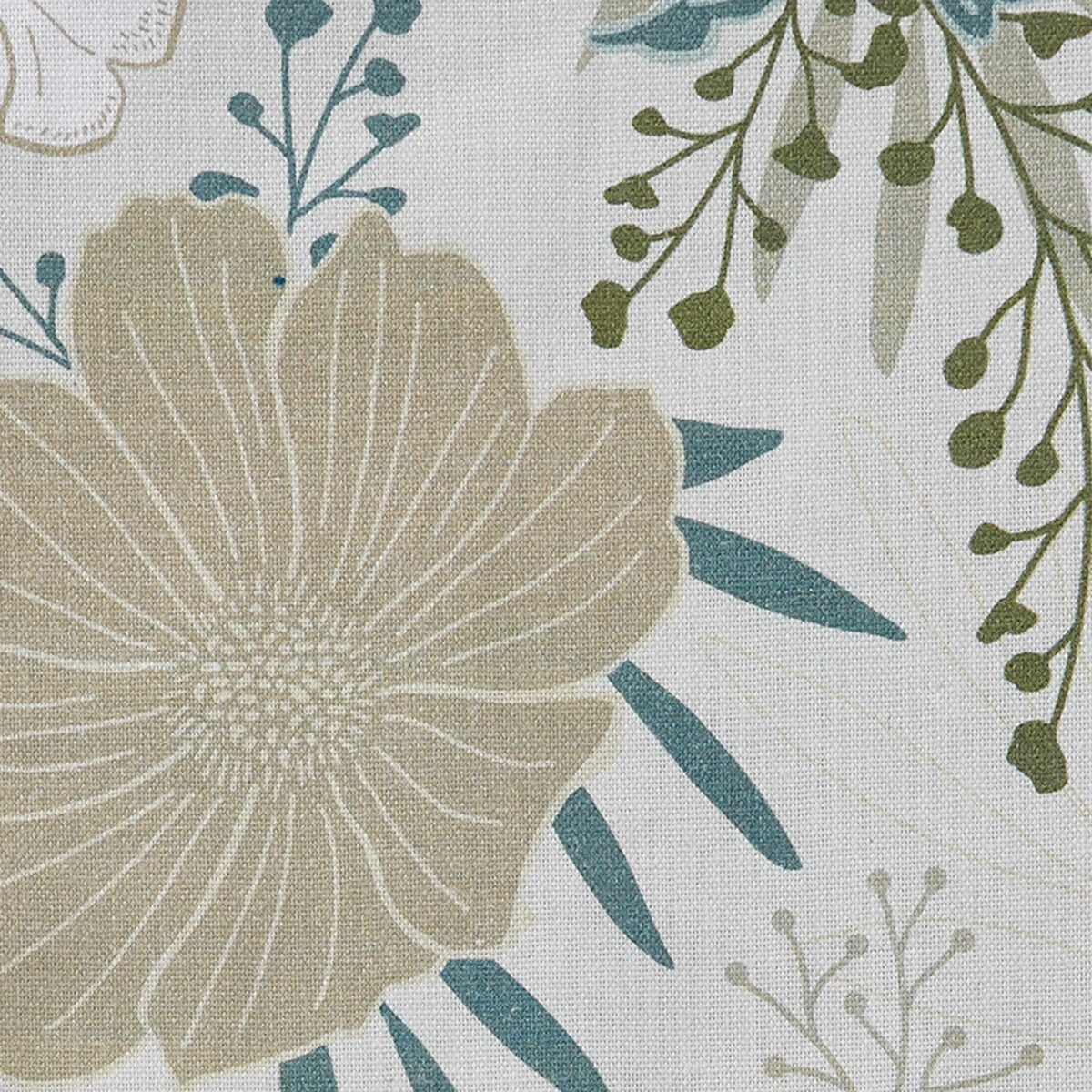 Park Designs Hollis Dishtowel - Set of 6