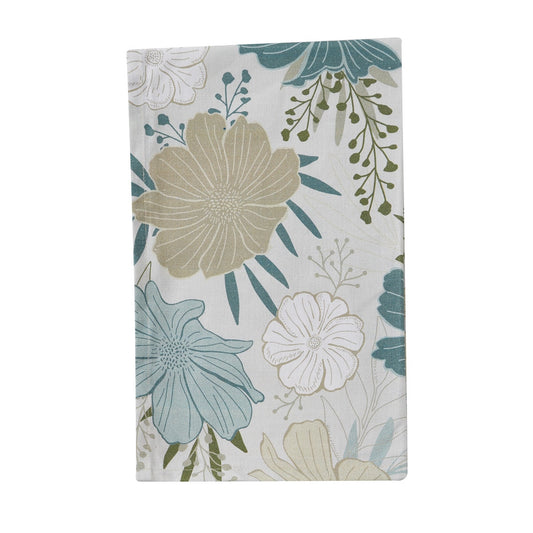 Park Designs Hollis Dishtowel - Set of 6
