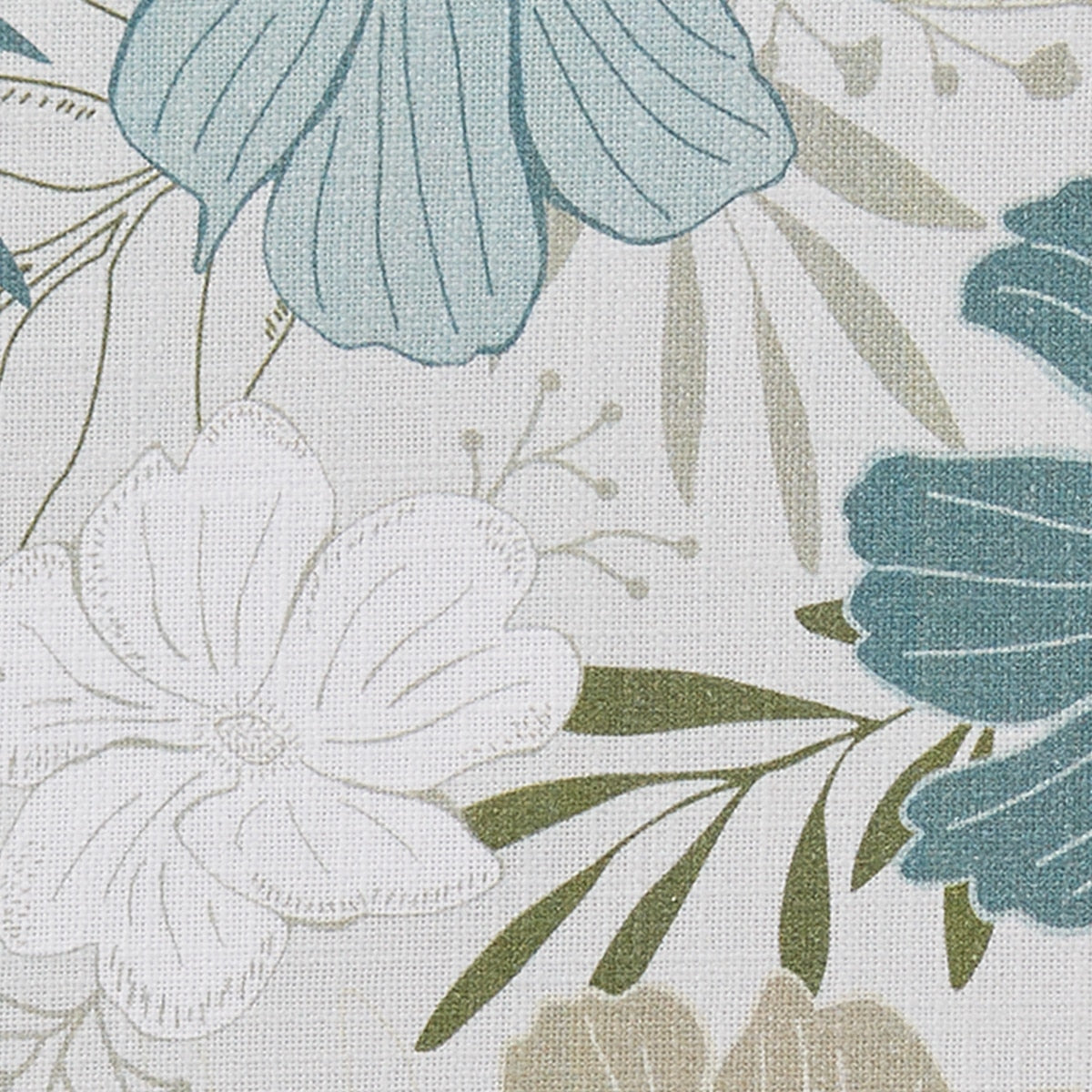 Park Designs Hollis Placemat - Set of 12