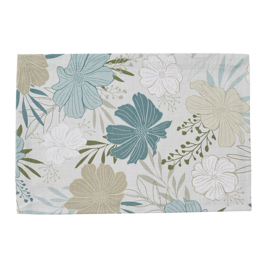 Park Designs Hollis Placemat - Set of 12