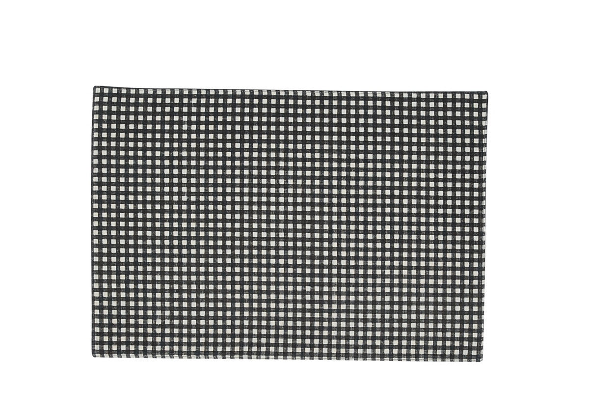 Park Designs Home Cookin Placemat - Set of 12