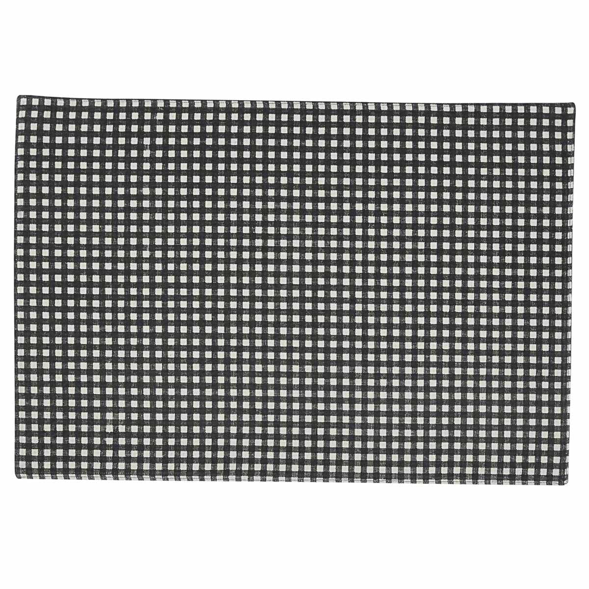 Park Designs Home Cookin Placemat - Set of 12