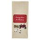 Park Designs Home For Christmas Dishtowel - Set of 2