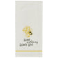 Park Designs Honey Bee Decorative Dishtowel - Set of 6